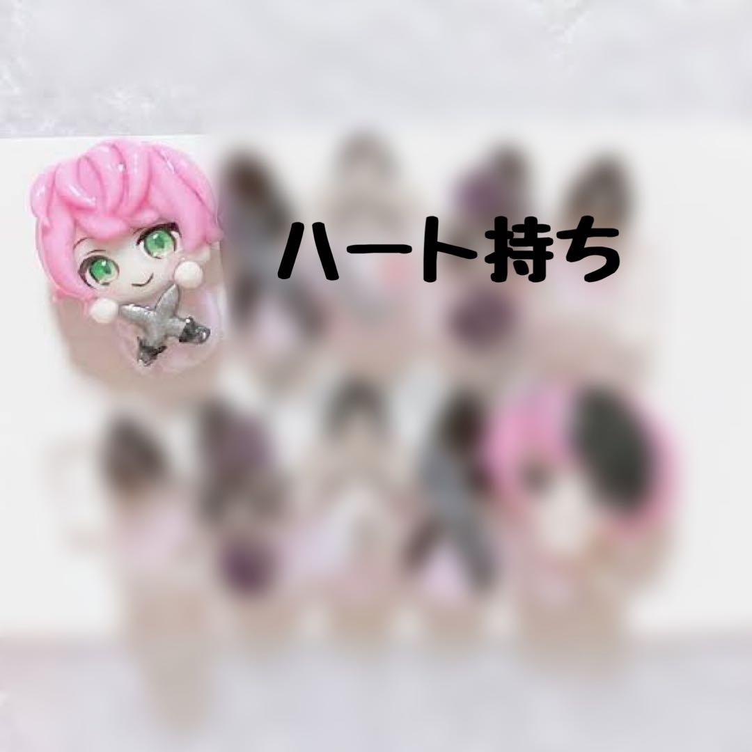 みやびページ