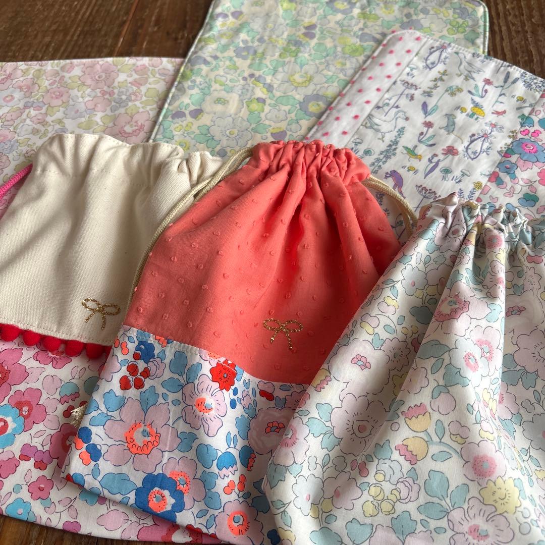 ＊あおちゃん＊☆ベッツィ