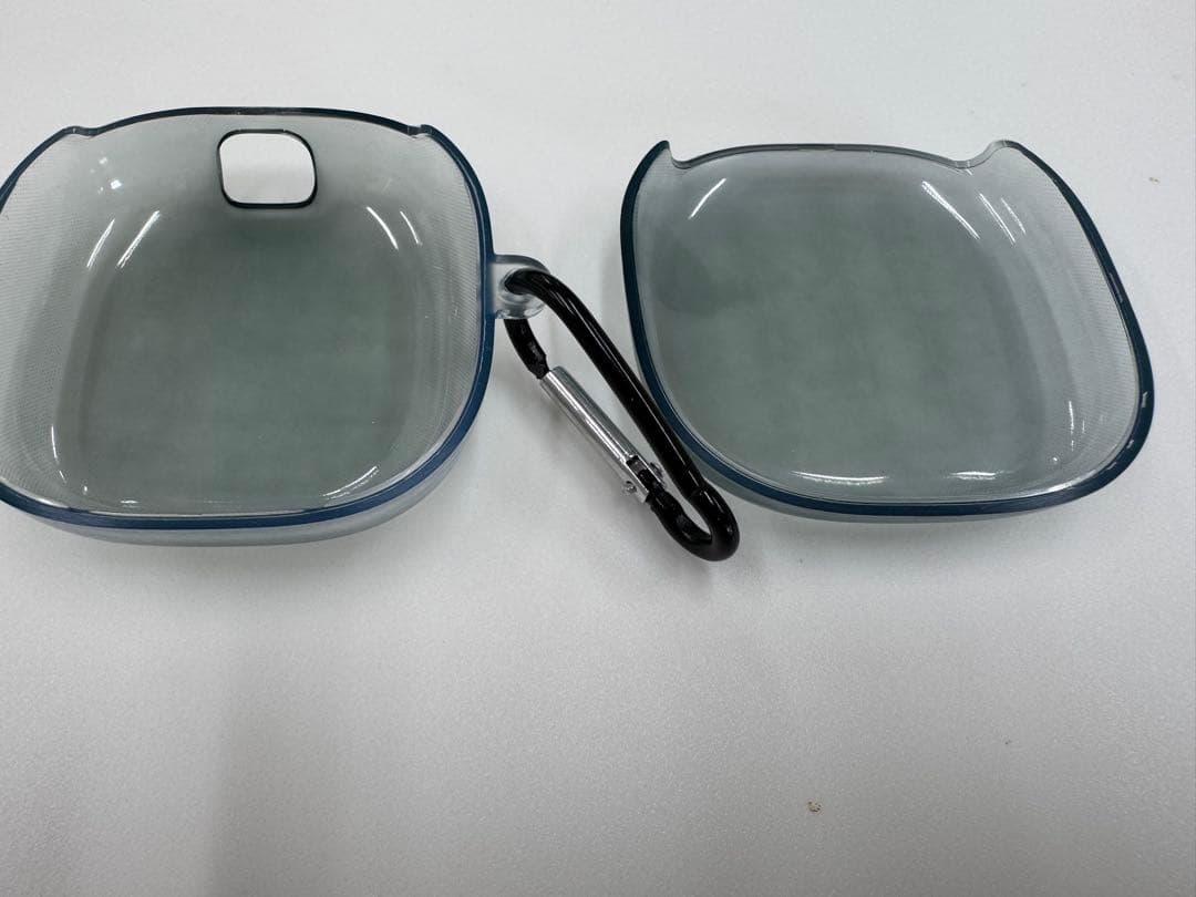 イヤホン shokz OpenFit 2+
