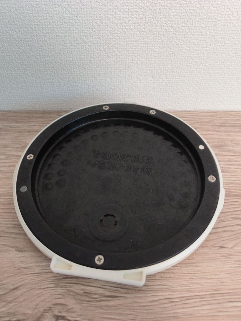 2020年製 東芝IH炊飯器 RC-4ZWJ 2.5合