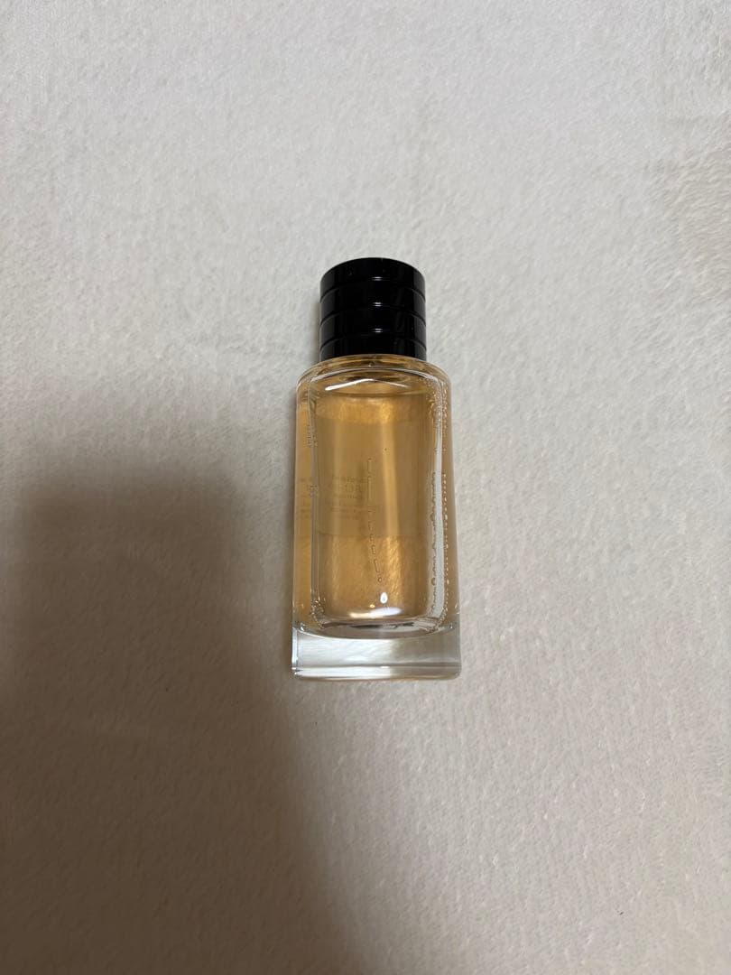 Dior 香水　40mL