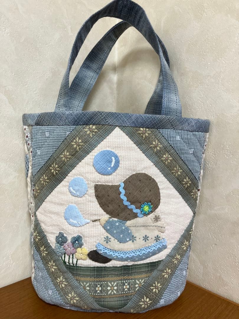 あお様♡専用ページです