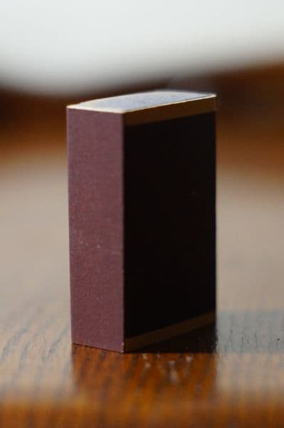 吉祥寺　ジャズ喫茶　Funky マッチ箱　カード　ステッカー　セット　野口伊織
