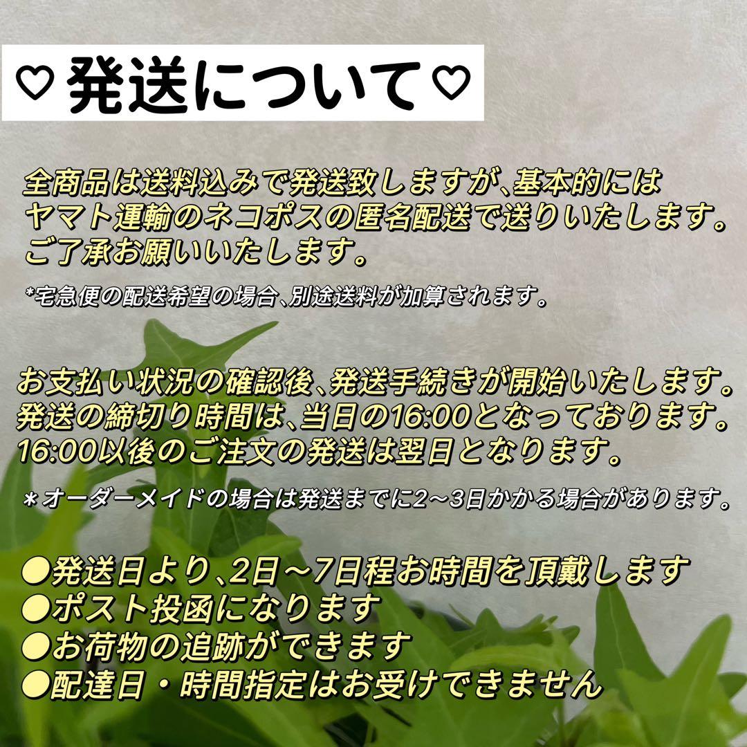 パールネックレス　バロックパールネックレス　ケシパール　四つクローバーパール