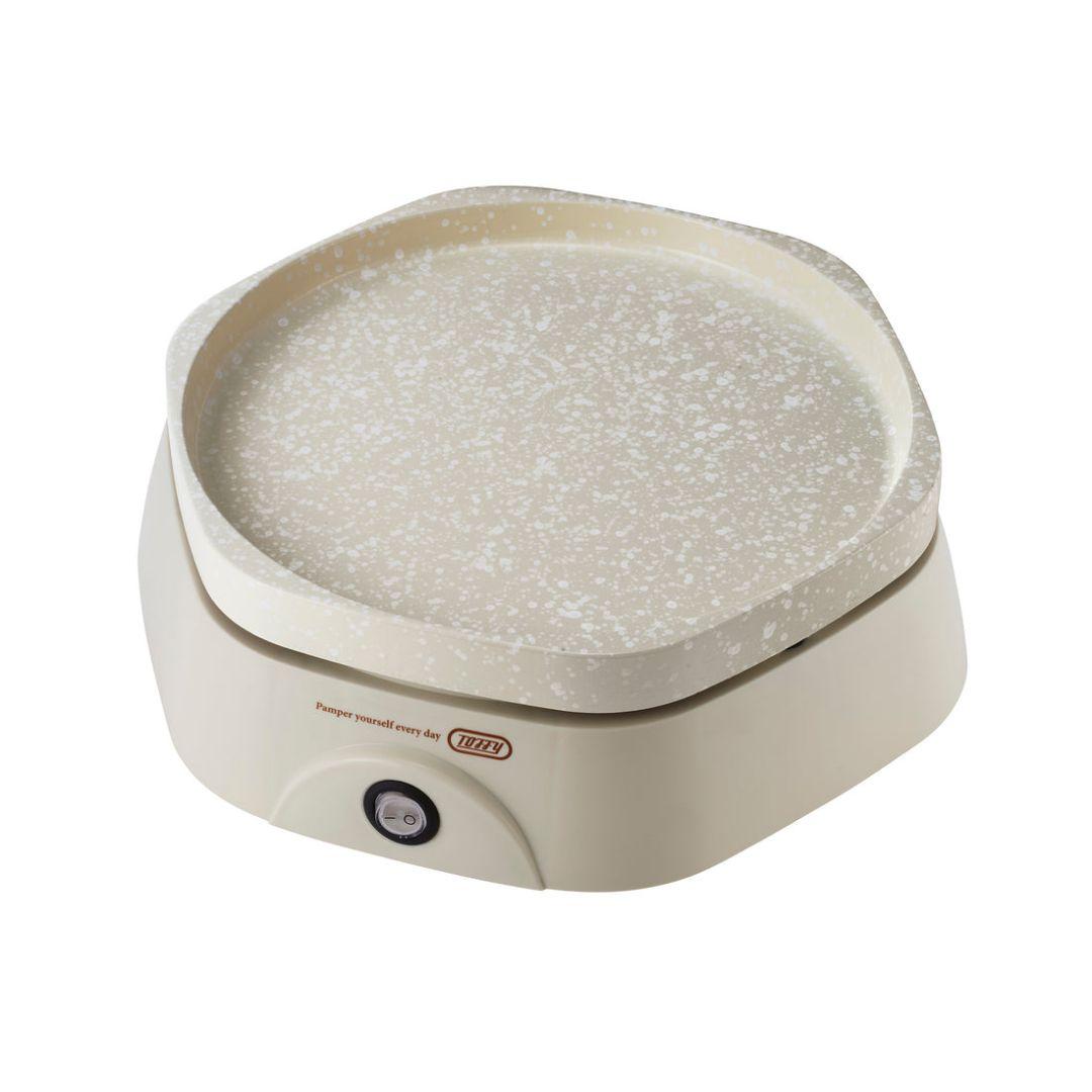 toffy まとめ売り 新品 未開封　家電　セット　DMM スクラッチ