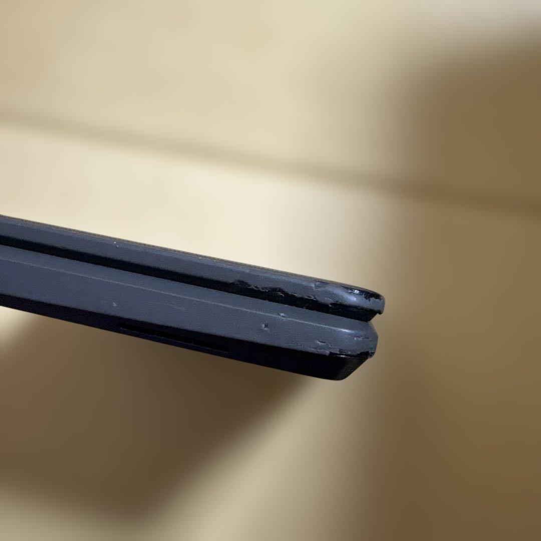Chromebook本体 Chromebook acer