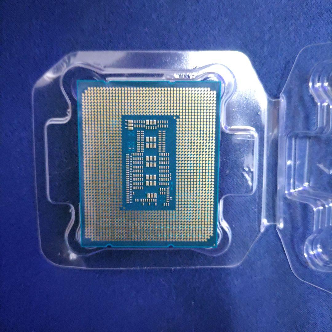 美品☆intel core i9 13900k