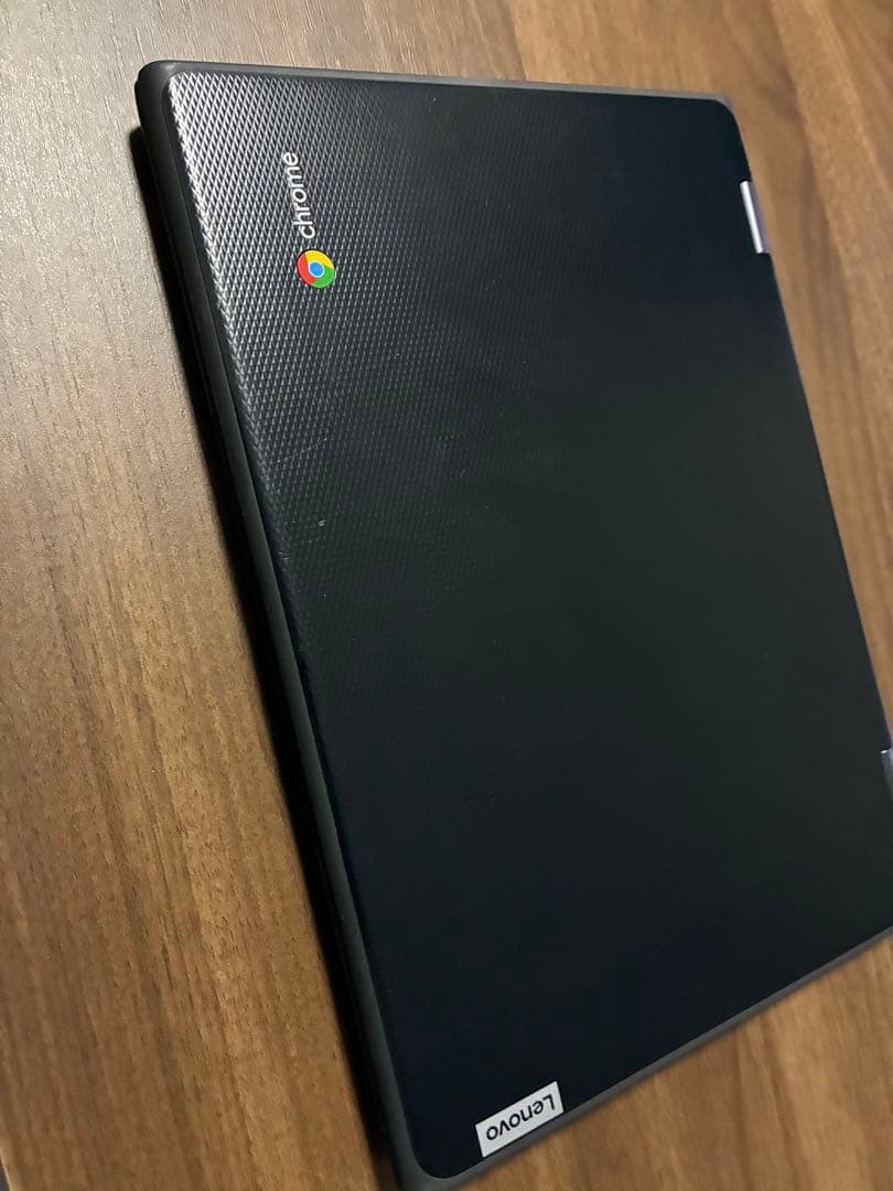 Lenovo クロムブック 2nd Gen Series