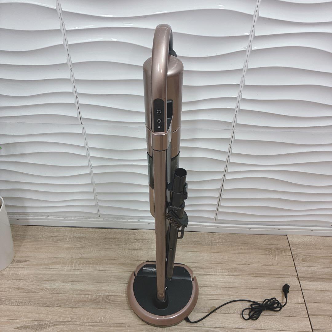 ◇三菱◇スティッククリーナー◇掃除機◇2019年製◇