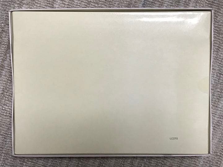 【お値下げしました！】DHCオリーブすべすべセットI【定価10,950円】