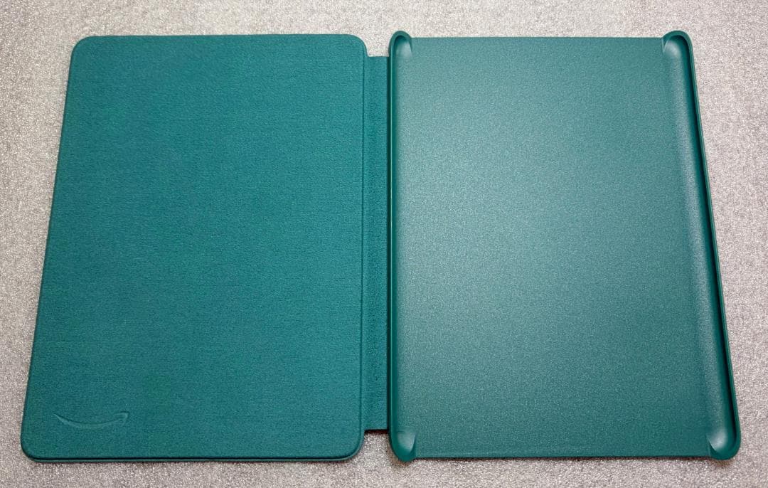 kindle Paperwhite 16GB 広告なし ブラック カバーセット