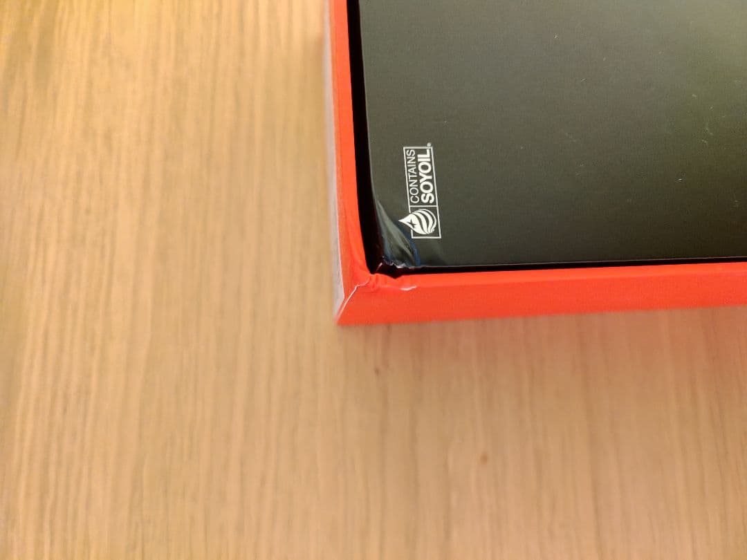 oneplus12 白色 16GBRAM 512GB