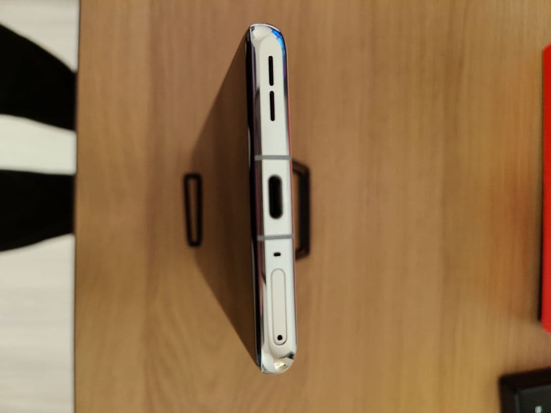 oneplus12 白色 16GBRAM 512GB