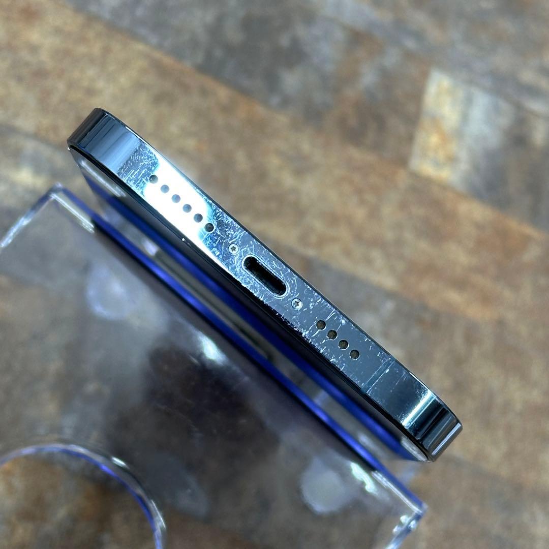 【匿名配送】iPhone13ProMax 128GB