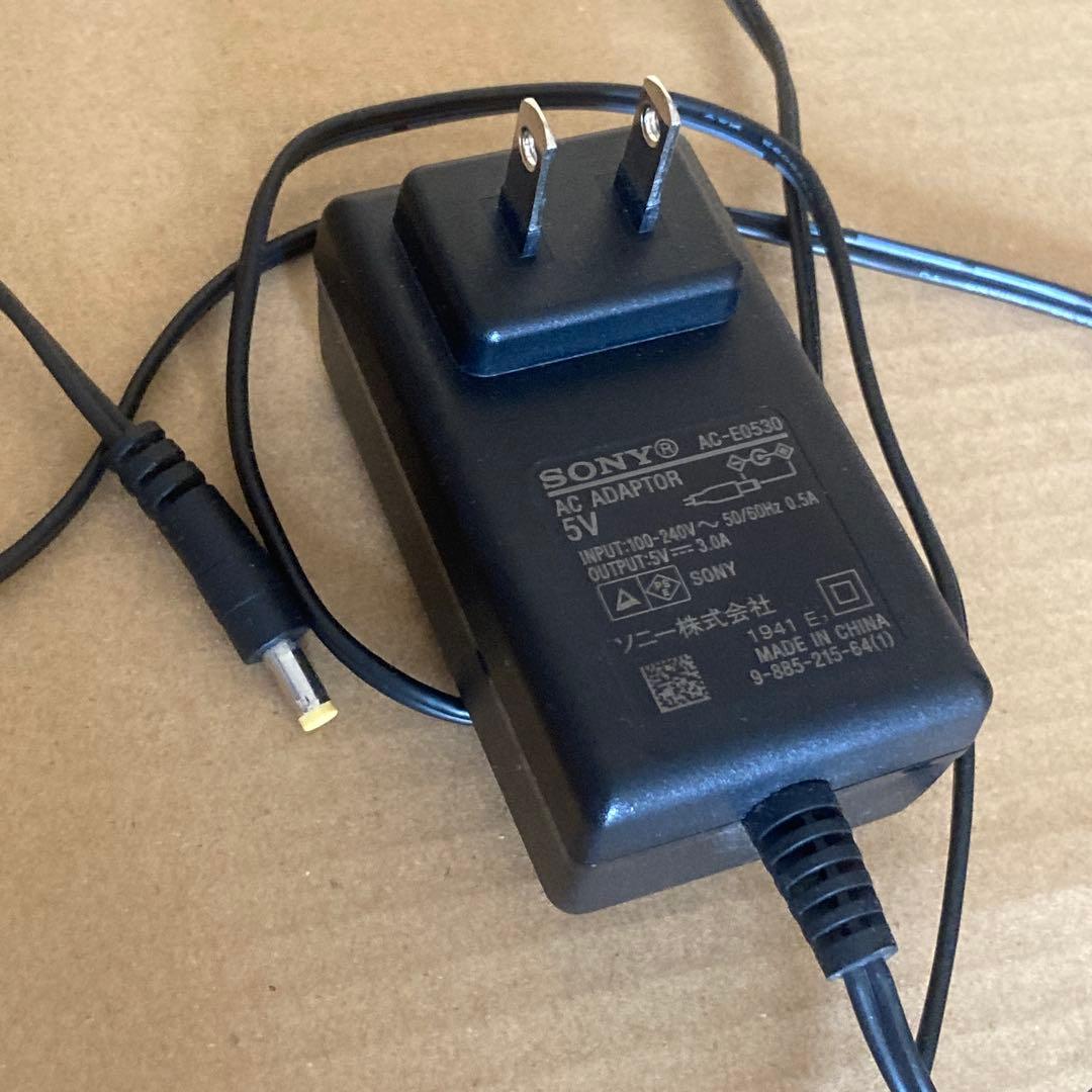 SONY SRS-XB41 LDAC対応Bluetoothスピーカー