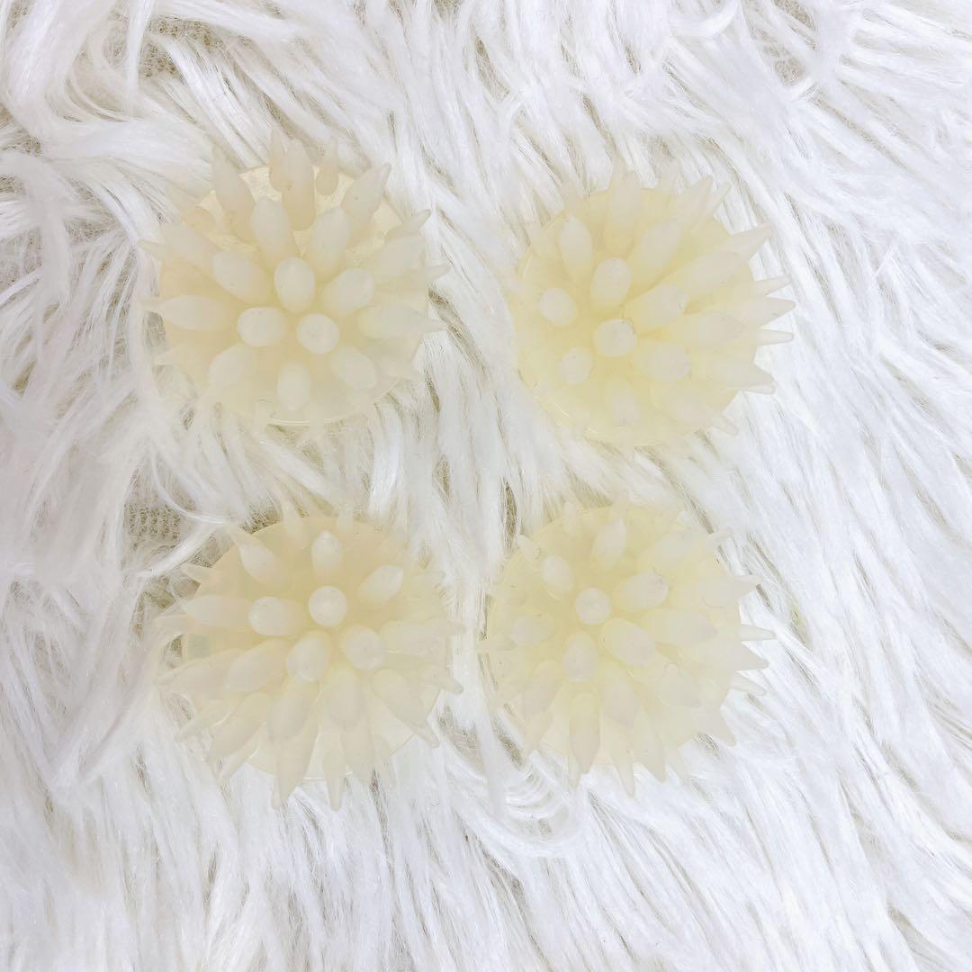 未使用級✨MTG ReFa GRACE HEAD SPA RF-GH2114B