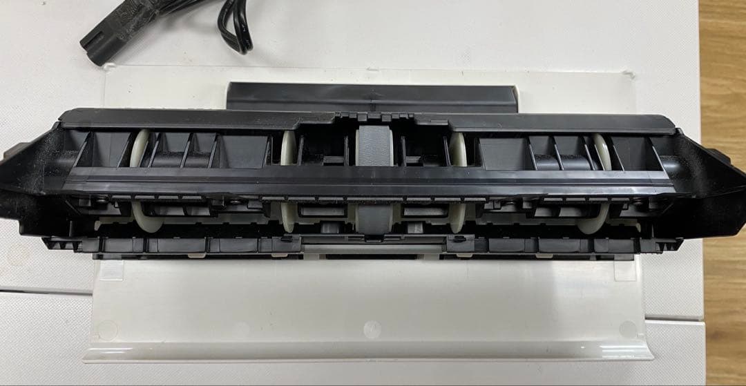 【EPSON】EP-879AW 複合機　インクジェットプリンター　2011年製