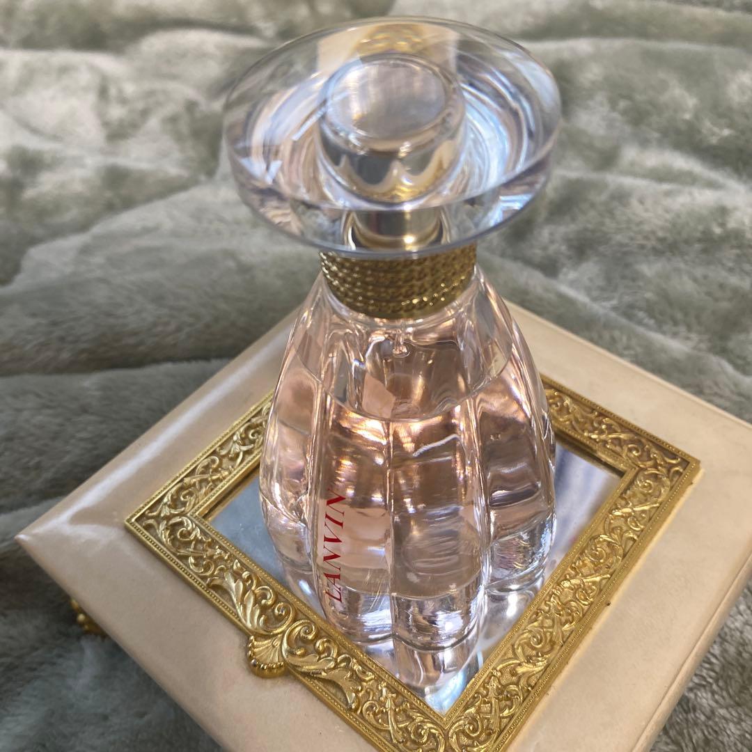 【大容量90ml】LANVIN ランバン モダンプリンセス EDP