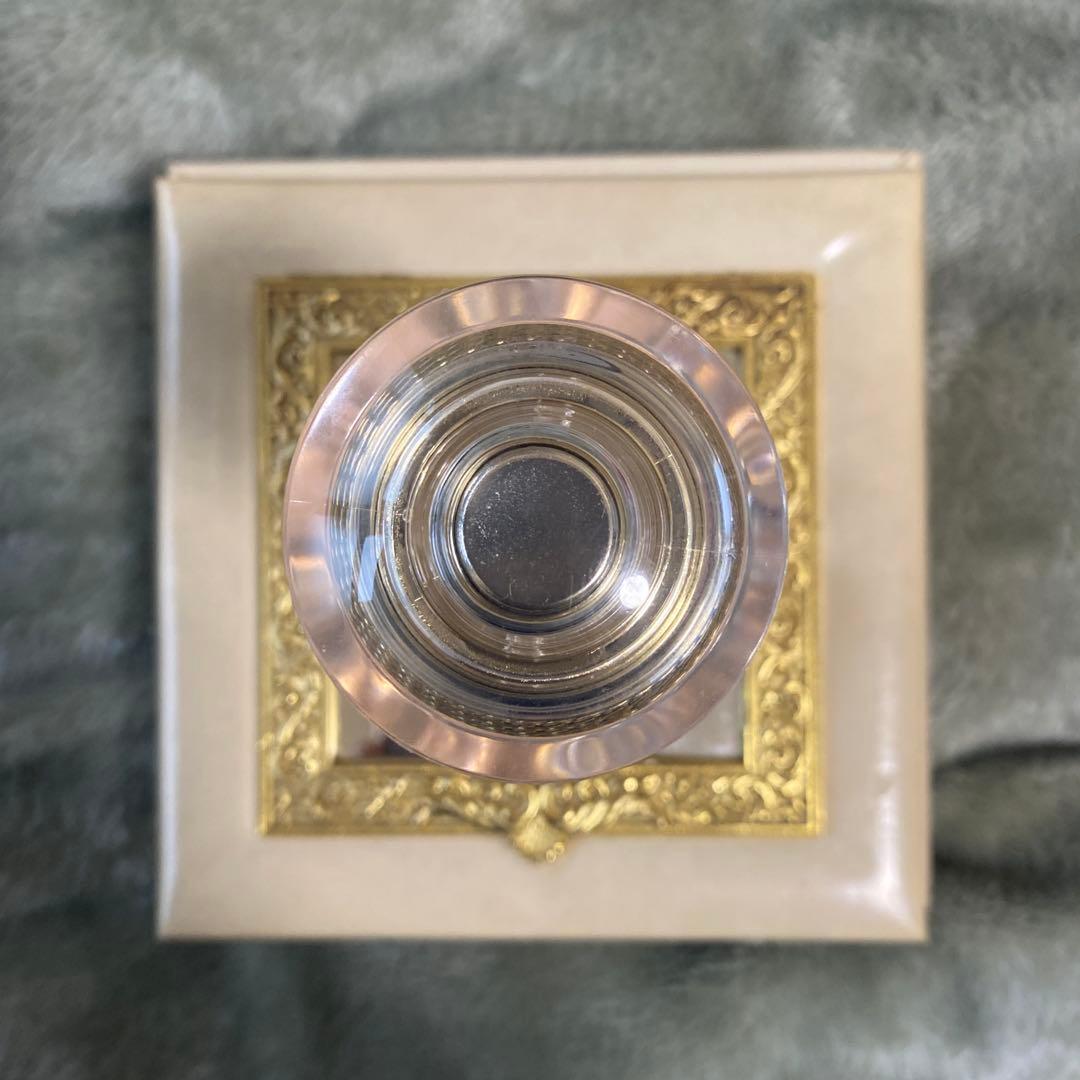 【大容量90ml】LANVIN ランバン モダンプリンセス EDP