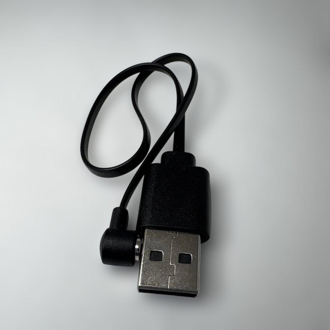 スノアサークル　プラス　いびき防止デバイス