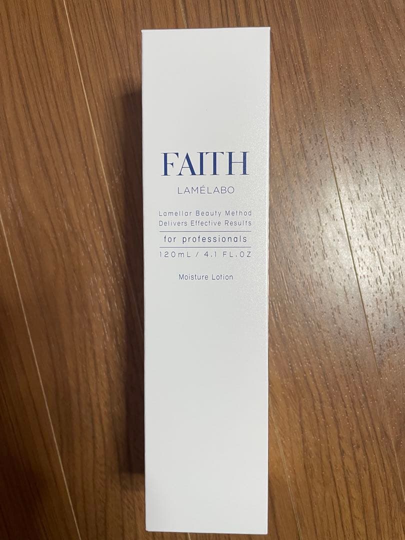 るう　おまとめ購入　FAITH ラメラボ　＋NOVAC