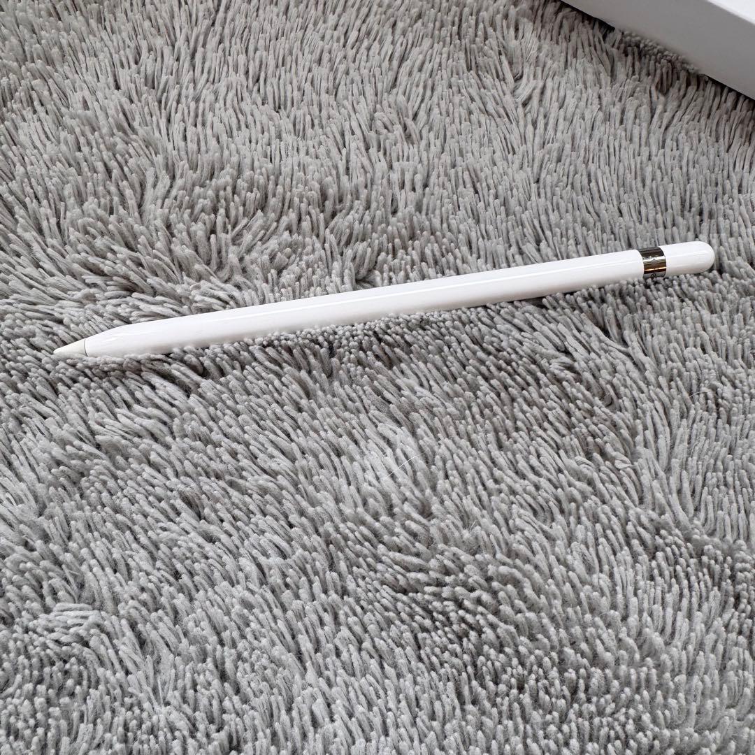 Apple Pencil アップルペンシル　第一世代