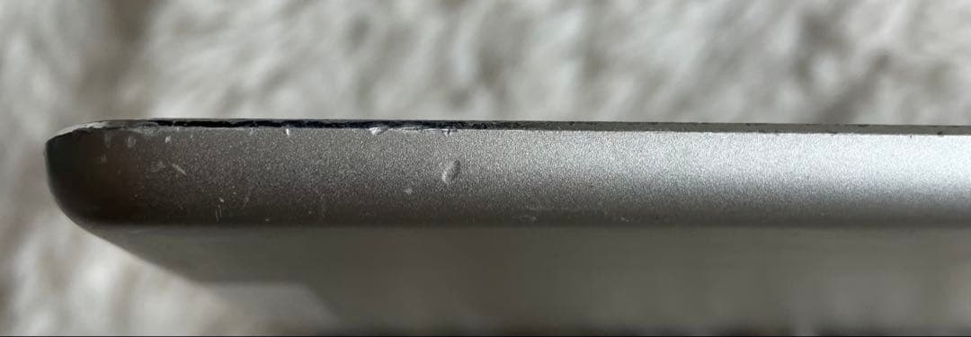 【完動品】iPad Pro 12.9 128GB 【すぐ発送】【付属品】