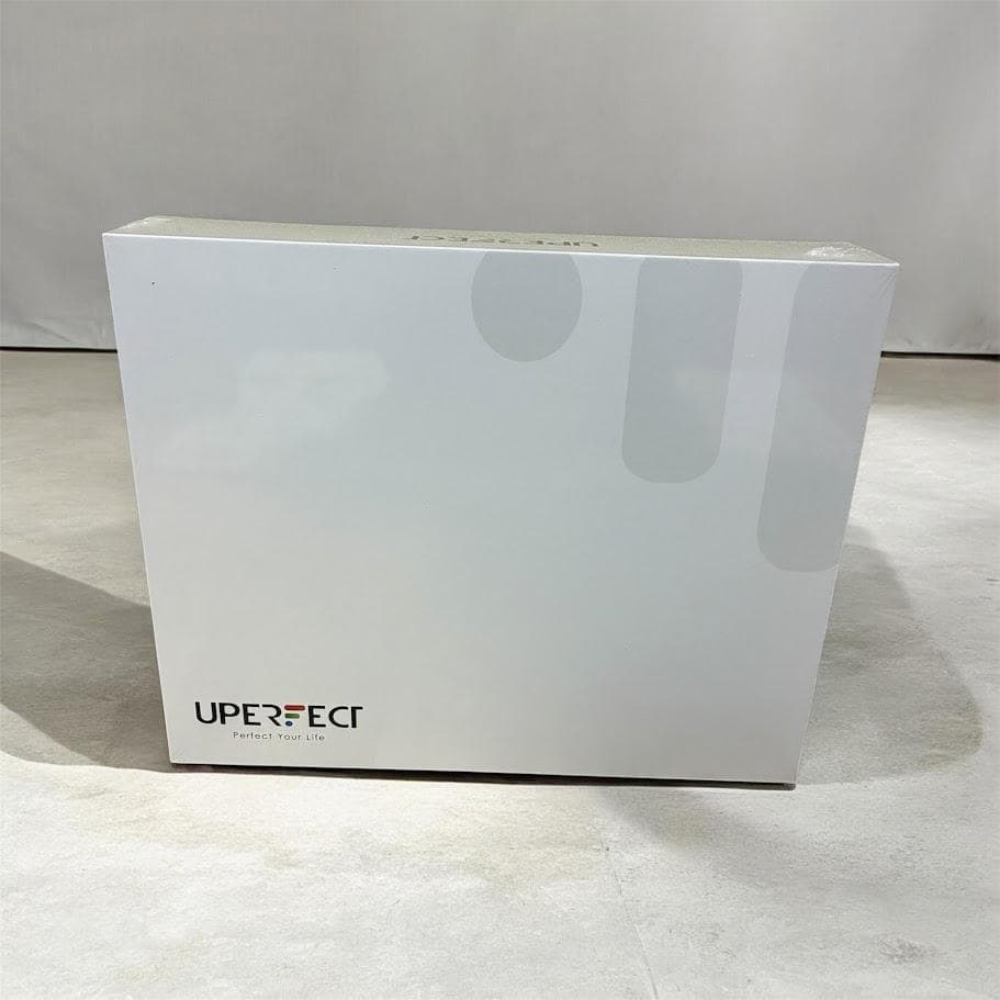 ワイヤレス モバイルモニター 15.6インチ ディスプレイ バッテリー内蔵
