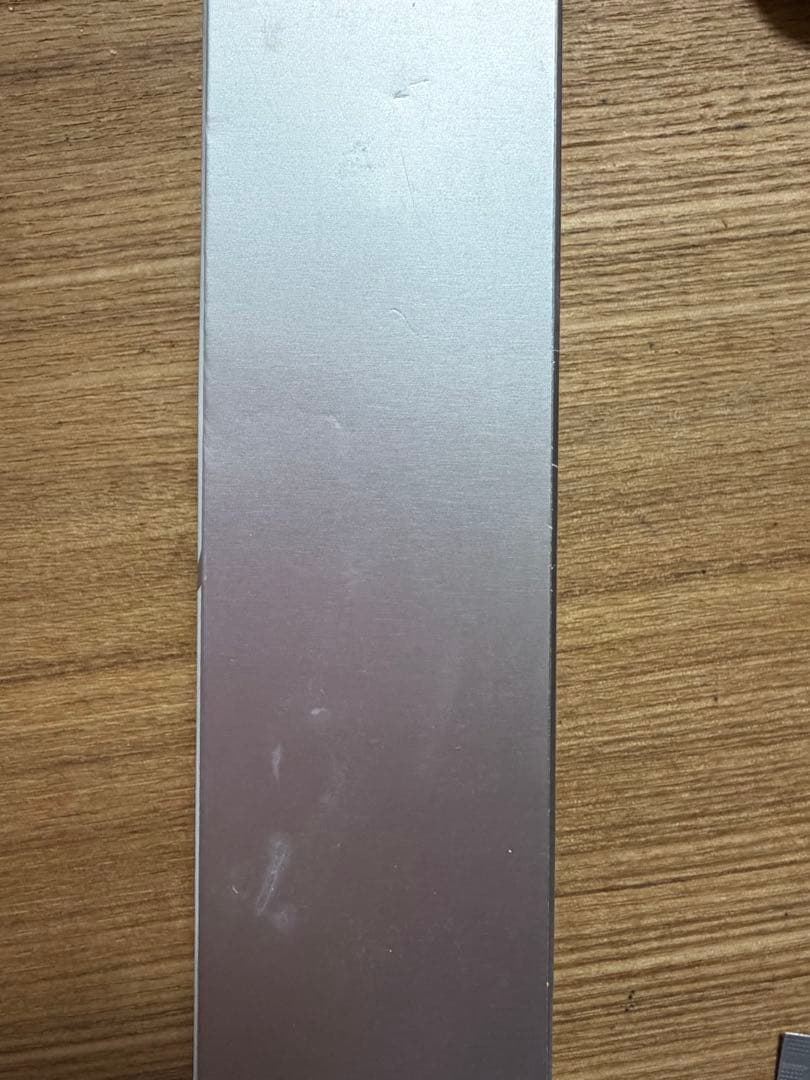ギュー プレミアムコンプレッションリキッド 化粧水