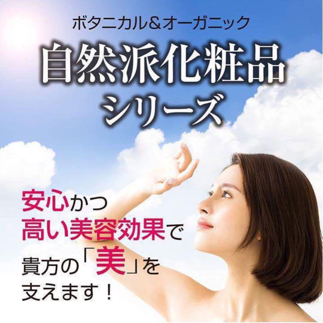 【特別ケアに❤️】BeRe 洗顔料　化粧水　クリーム　スピブースト　高濃度針美容液