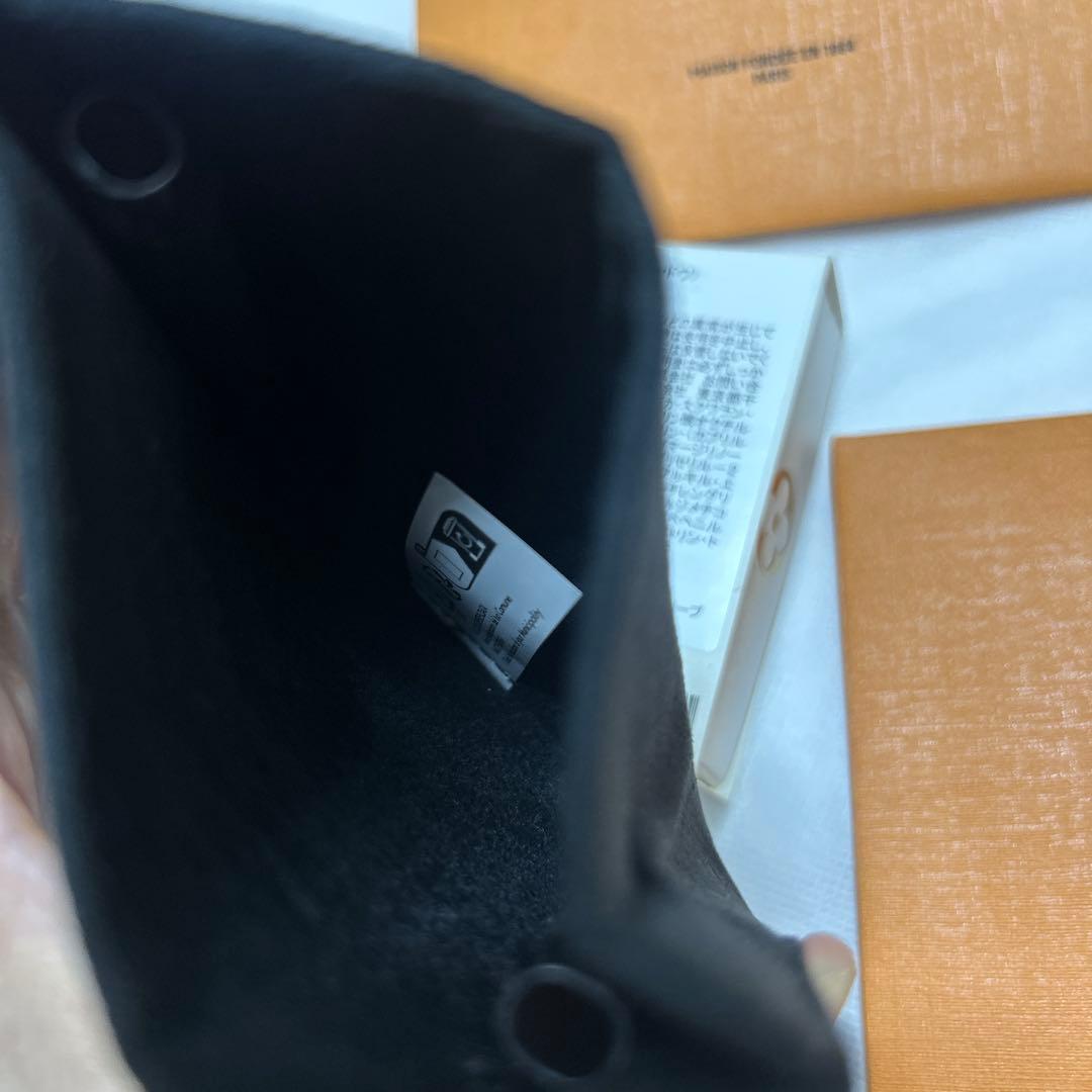 新品LOUIS VUITTON オンブル650アイシャドウ