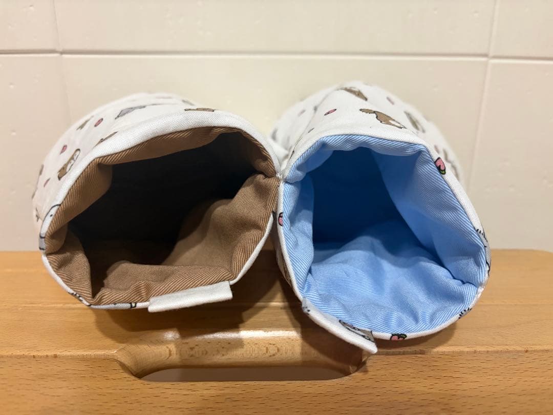 ちまき