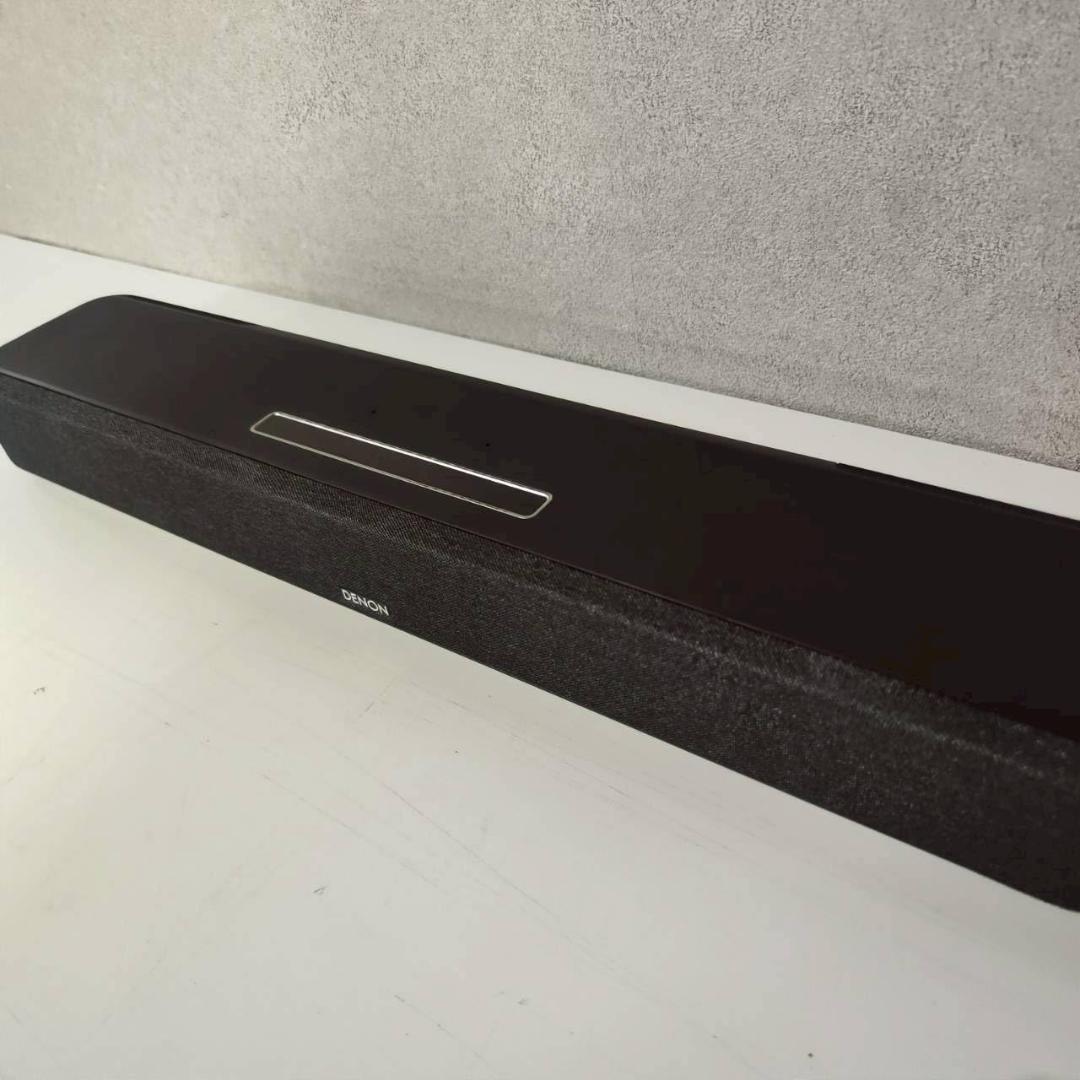 Denon Dolby DENON ワイヤレスサラウンド・スタートセット