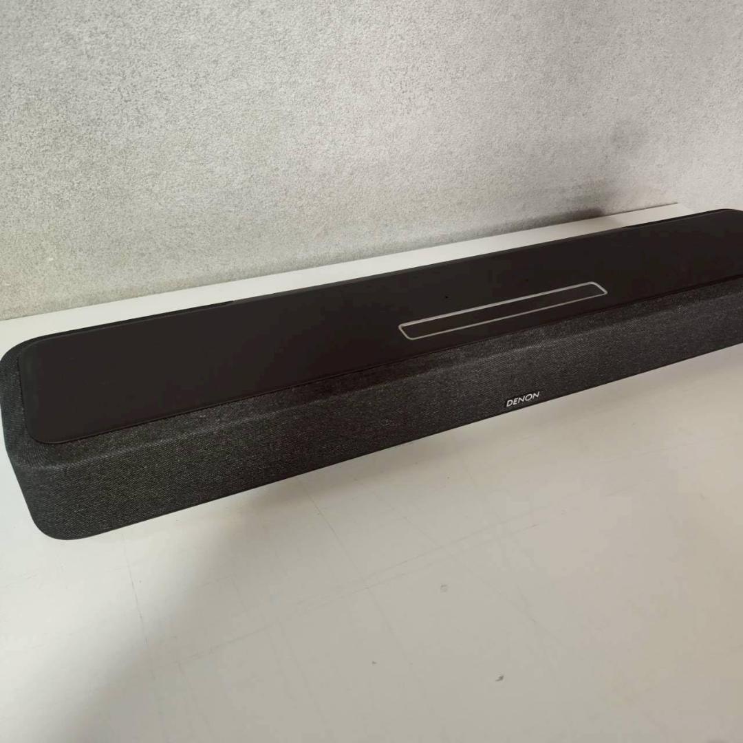 Denon Dolby DENON ワイヤレスサラウンド・スタートセット