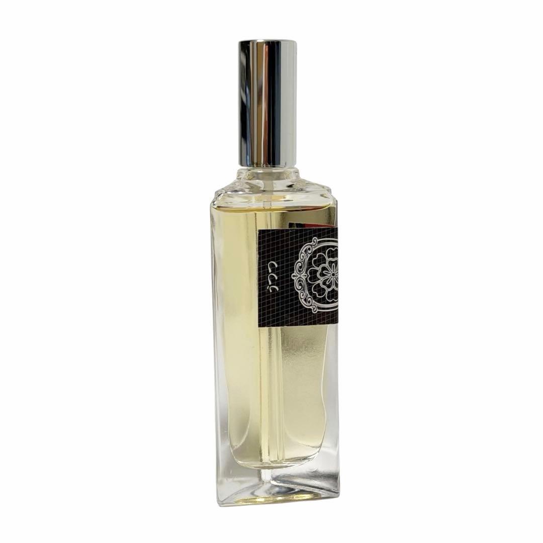 華アワセ うつつ フレグランス オードトワレ 香水 50ml 残量9割 美品