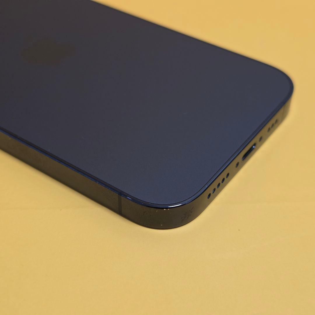 iPhone 14 Pro 128GB｜24時間以内発送#139