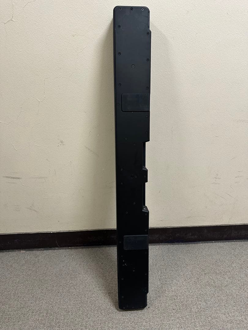 スピーカー・ウーファー @BOSE Soundtouch 300 Sound bar