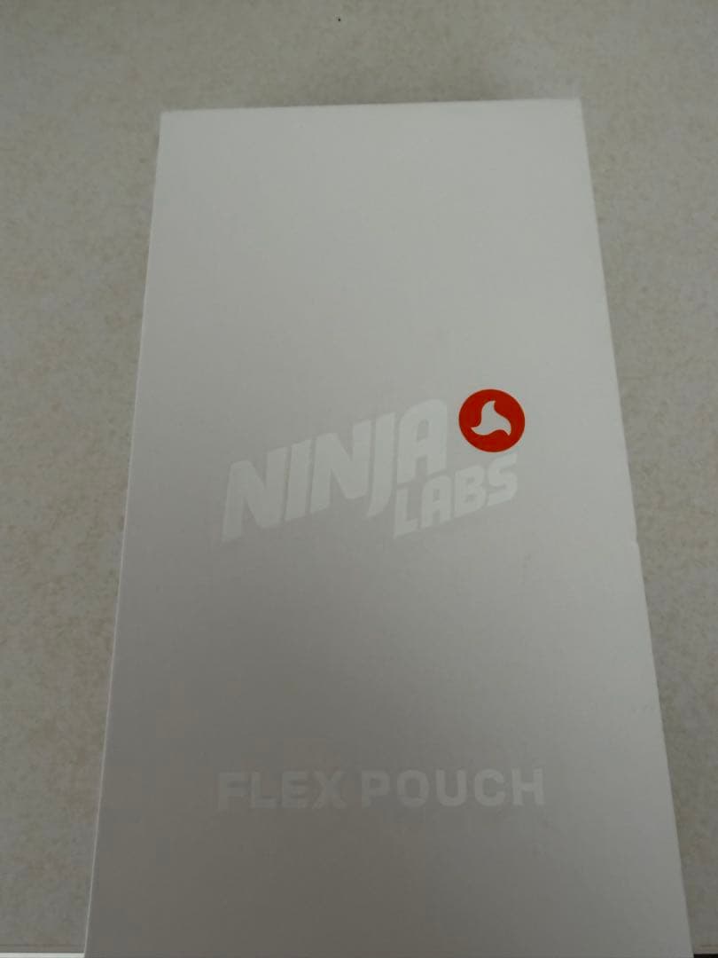 iPhone15promax ケース