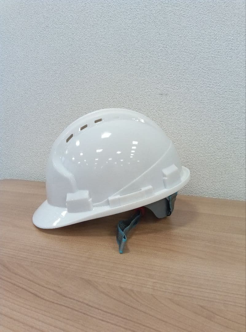 防災ヘルメットセット