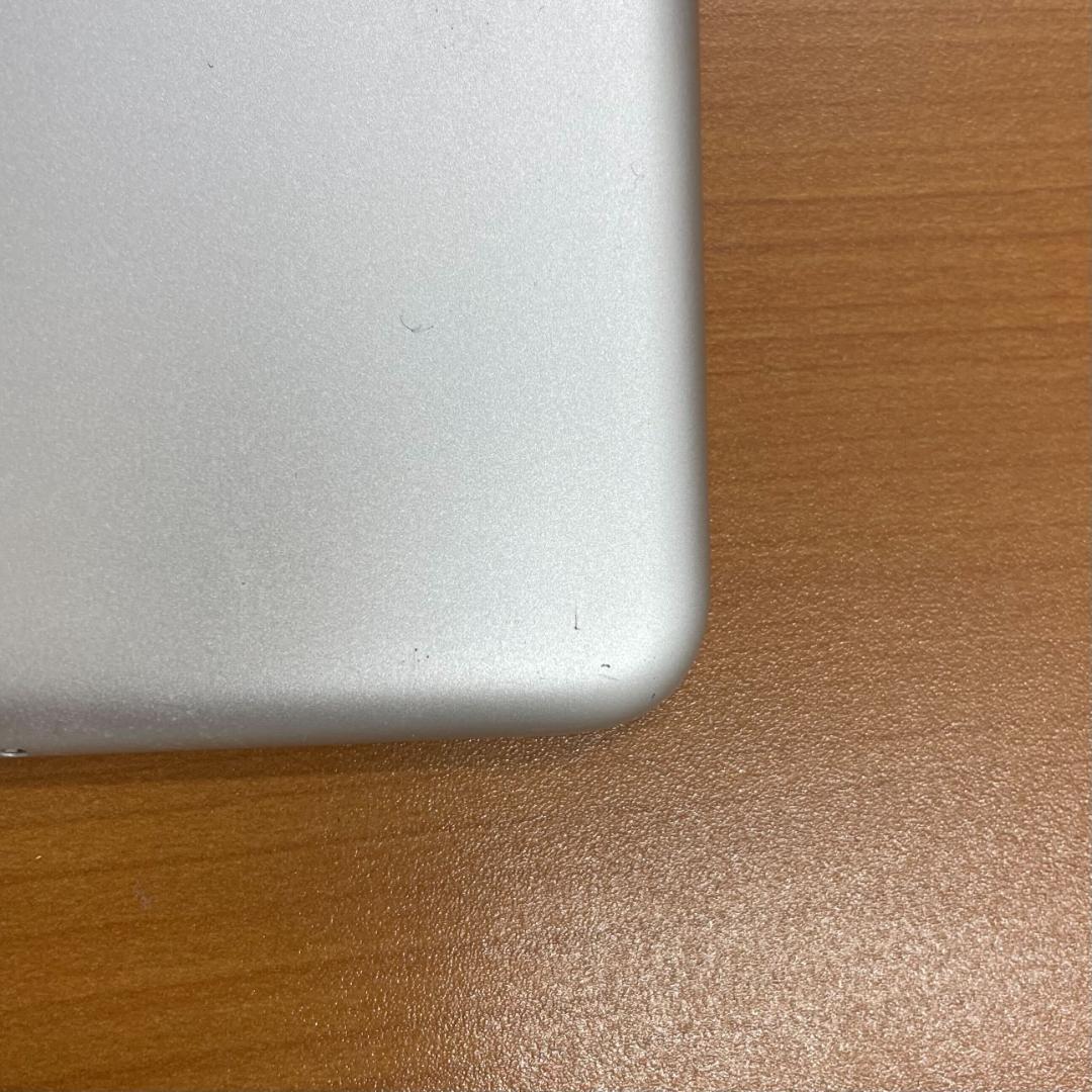 佐*木様 動作確認済み iPad 第9世代 64GB ID:M4367