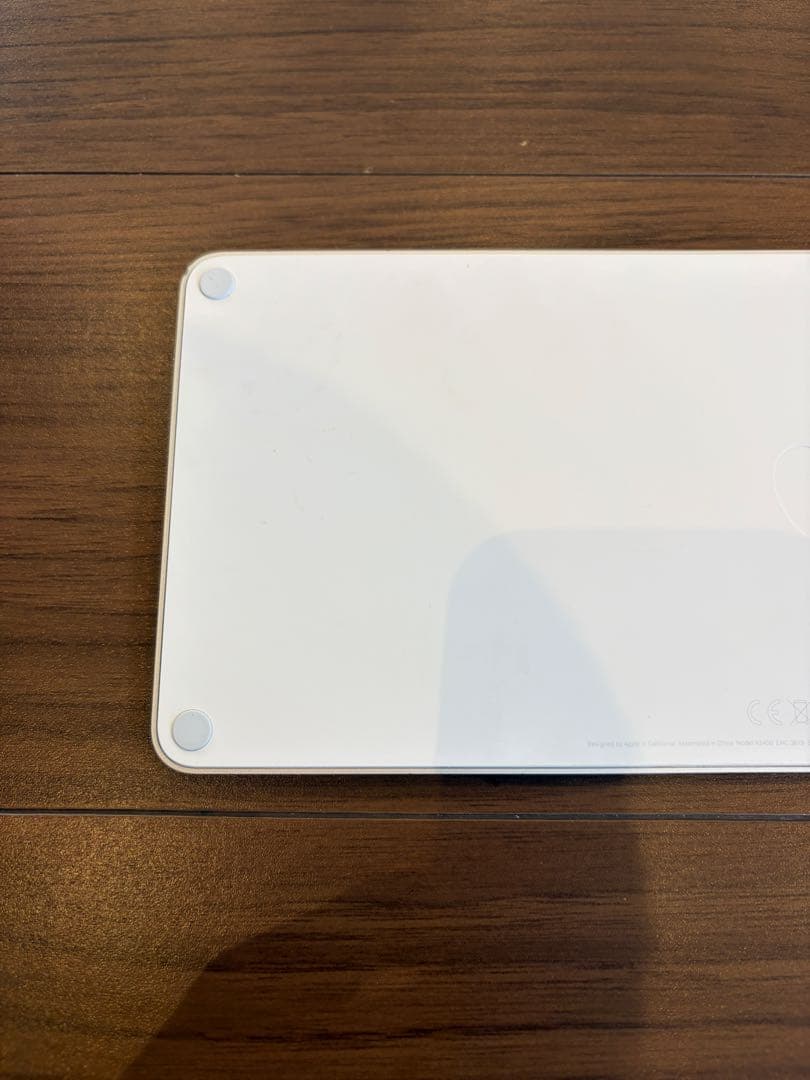 Apple Magic Keyboard 日本語配列 A2450
