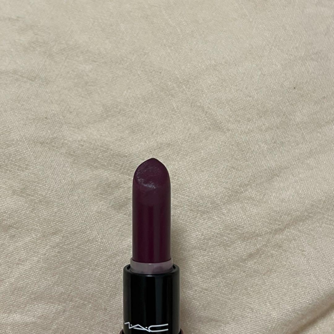 MAC ジ アルティメイト トリック ミニ リップスティック ×12