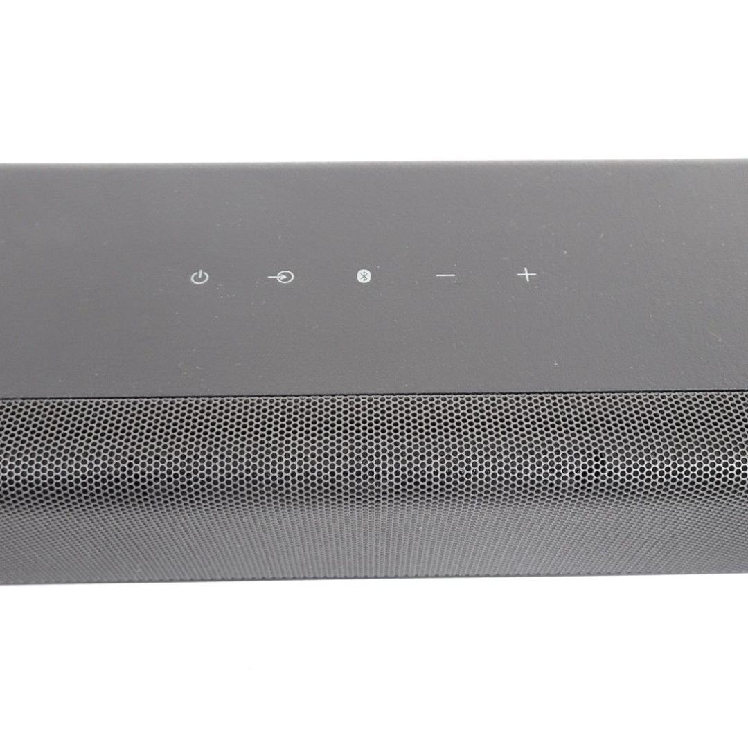 SONY HT-G700 SA-G700 SA-WG700 2021年製 リモコ