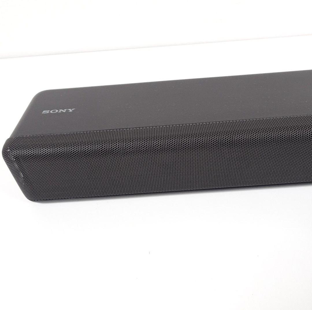 SONY HT-G700 SA-G700 SA-WG700 2021年製 リモコ