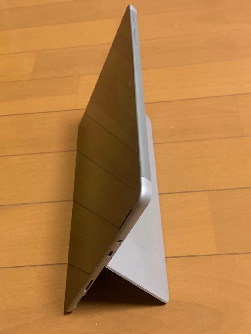 Surface Go 1824モデル Windows 10Pro 中古品