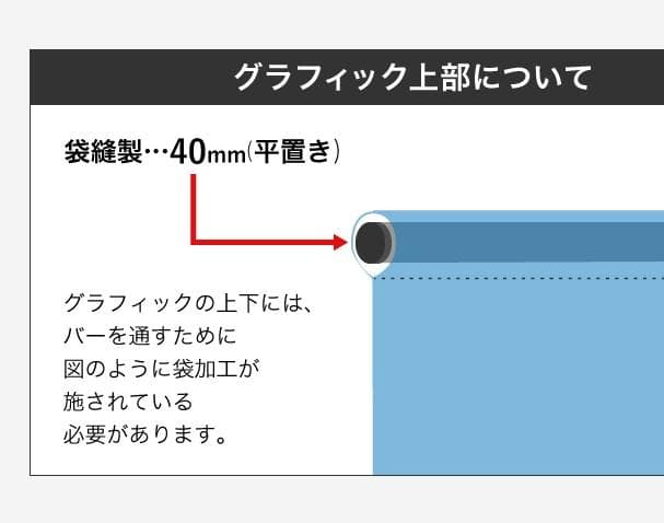 ディスプレイスタンド バナースタンド 企業説明会 イベント会場 ウォール 高額