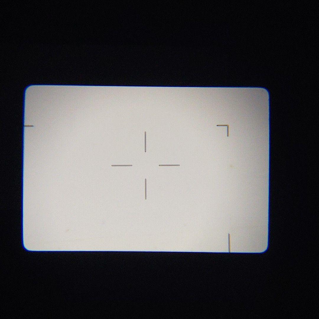 OLYMPUS μ [mju:] ZOOM 115 DELUXE