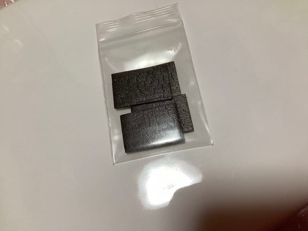 TOTO ピュアレストEX タンク フタ ホワイト S332CR #NW1 新品