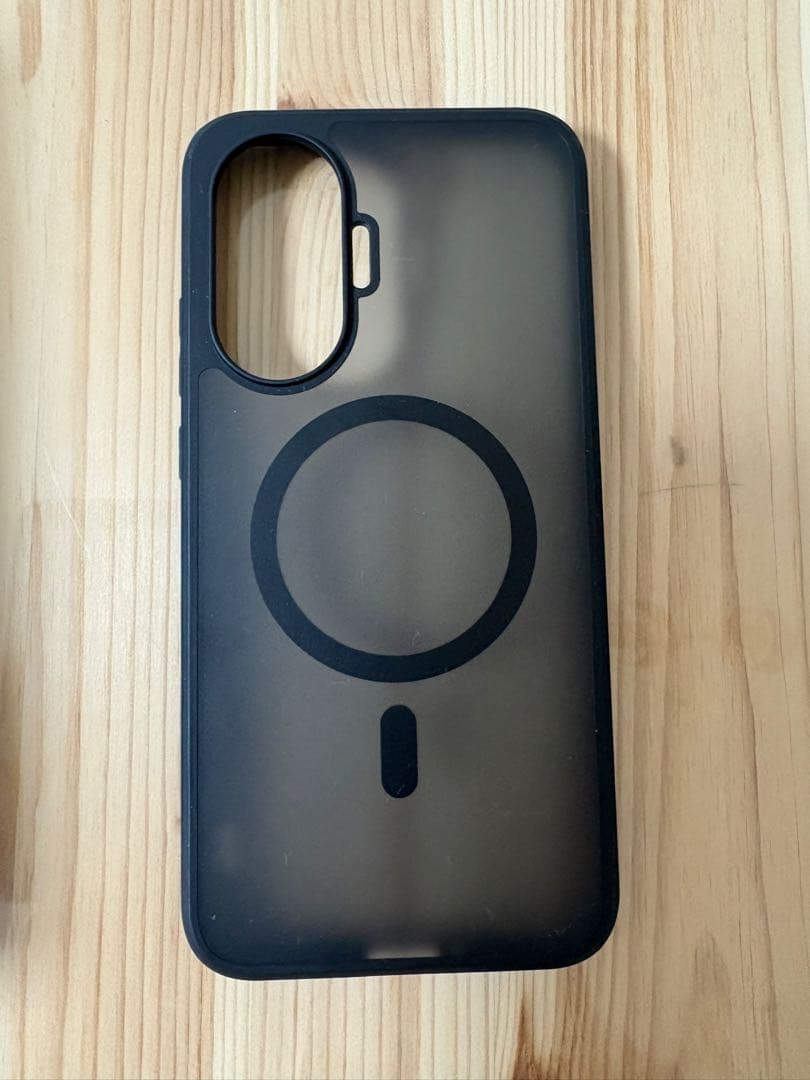 美品 Xiaomi POCO F7 12GB/256GB ホワイト 国内版