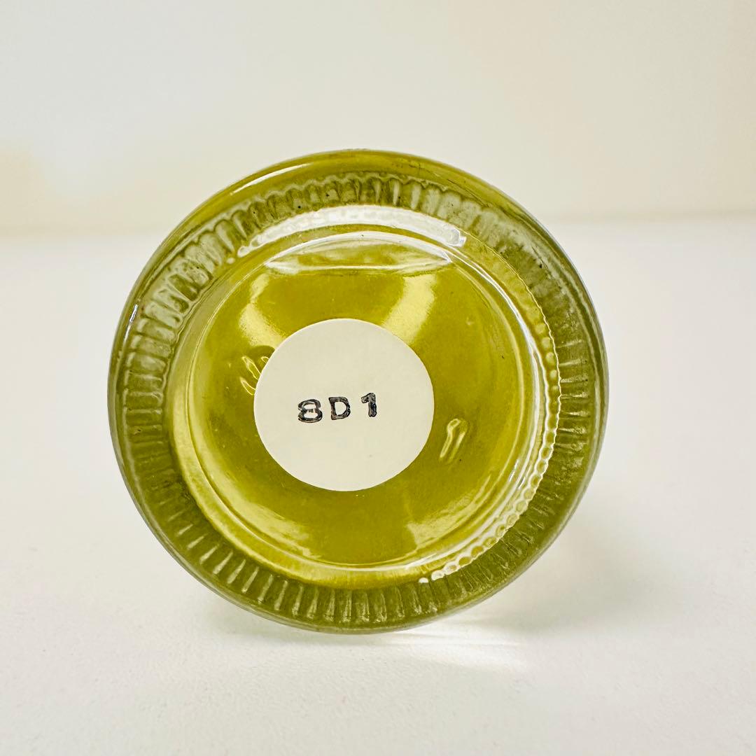 新品未使用 ビレッジ ティーローズ オードトワレ 60ml